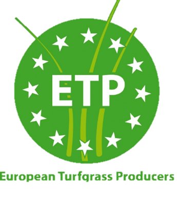 ETP Logo